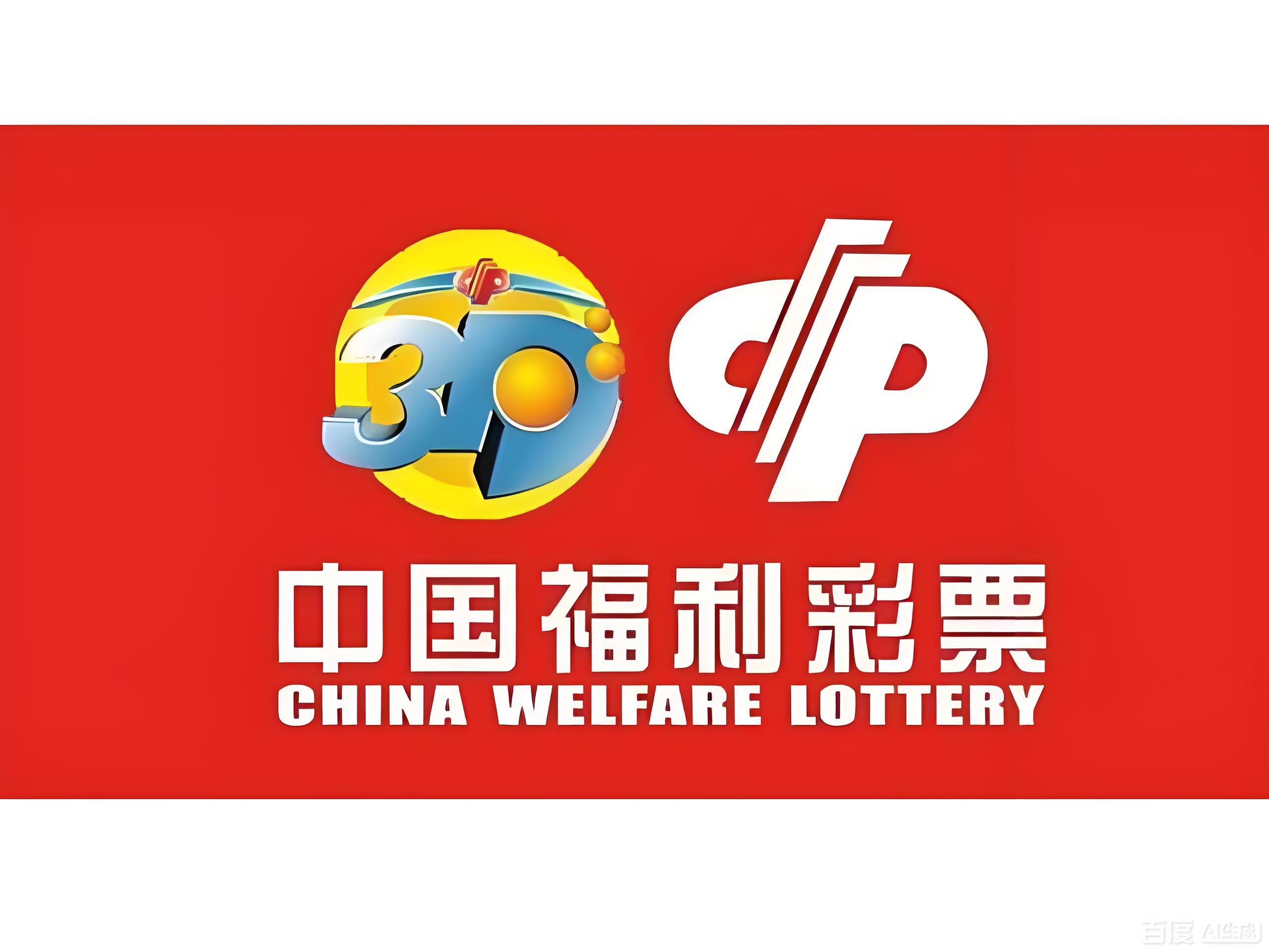 908cd5758d873109.jpg
